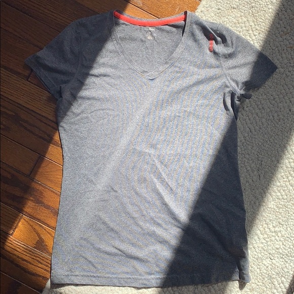 Reebok Tops - Sports shirt